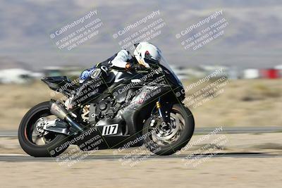 media/Nov-29-2025-TrackXperience (Sat) [[2953a387f4]]/1-Level 3/Session 3 (Turns 16 and 17 Exit)/